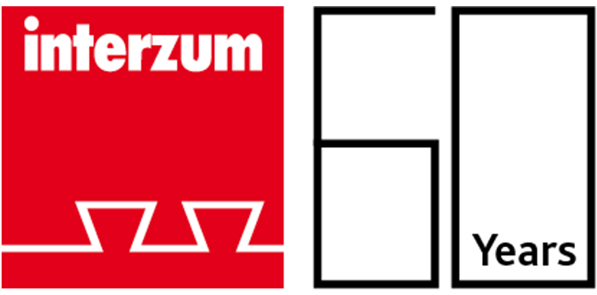 Interzum 2019